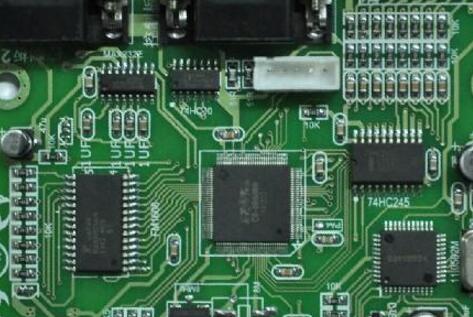 設(shè)計(jì)PCB焊盤的要點(diǎn)是什么