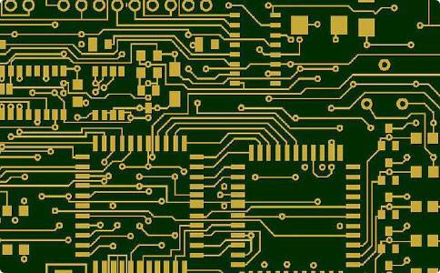 PCB線路板淺析:電鍍對印制電路板的重要性 PCB線路板淺析:電鍍對印制電路板的重要性