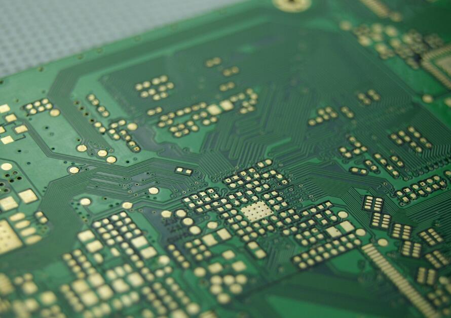 PCB線路板分類的三大依據(jù) PCB線路板分類的三大依據(jù)
